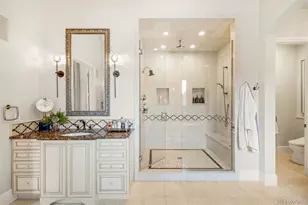 2198 Avenida Del Sol, Castle Rock, CO 80104 - Photo 20