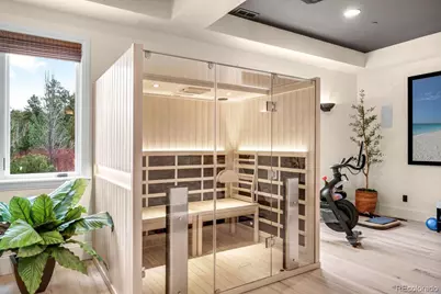 2198 Avenida Del Sol, Castle Rock, CO 80104 - Photo 36