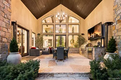 2198 Avenida Del Sol, Castle Rock, CO 80104 - Photo 26