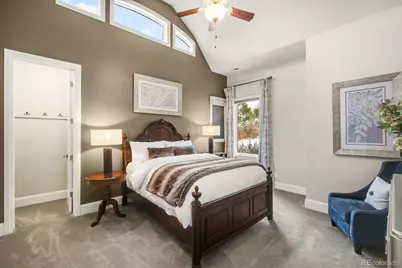 2198 Avenida Del Sol, Castle Rock, CO 80104 - Photo 42