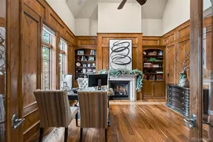 2198 Avenida Del Sol, Castle Rock, CO 80104 - Photo 18