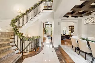 2198 Avenida Del Sol, Castle Rock, CO 80104 - Photo 8