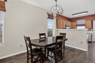 56981 E 24th Avenue, Strasburg, CO 80136 - Photo 10