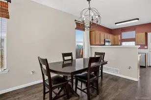 56981 E 24th Ave, Strasburg, CO 80136 - Photo 10