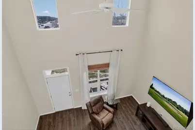 56981 E 24th Avenue, Strasburg, CO 80136 - Photo 20