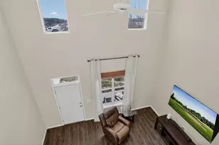 56981 E 24th Ave, Strasburg, CO 80136 - Photo 20