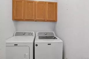 56981 E 24th Ave, Strasburg, CO 80136 - Photo 18