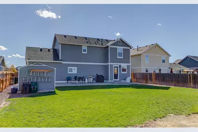 56981 E 24th Avenue, Strasburg, CO 80136 - Photo 38