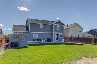 56981 E 24th Ave, Strasburg, CO 80136 - Photo 38