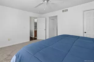 56981 E 24th Ave, Strasburg, CO 80136 - Photo 24