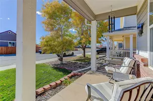 56981 E 24th Ave, Strasburg, CO 80136 - Photo 4