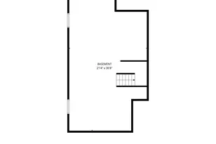 56981 E 24th Ave, Strasburg, CO 80136 - Photo 42