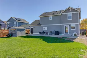 56981 E 24th Ave, Strasburg, CO 80136 - Photo 36