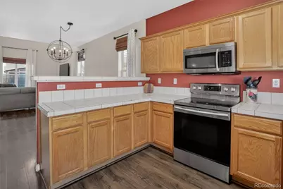 56981 E 24th Avenue, Strasburg, CO 80136 - Photo 16