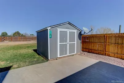 56981 E 24th Avenue, Strasburg, CO 80136 - Photo 34