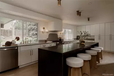 7478 W Nichols Place, Littleton, CO 80128 - Photo 14