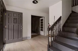 7478 W Nichols Pl, Littleton, CO 80128 - Photo 4