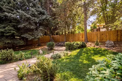 7478 W Nichols Place, Littleton, CO 80128 - Photo 34