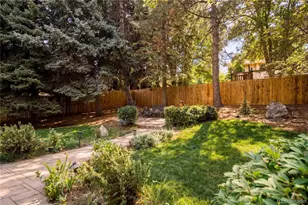 7478 W Nichols Pl, Littleton, CO 80128 - Photo 34