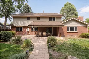 7478 W Nichols Pl, Littleton, CO 80128 - Photo 36