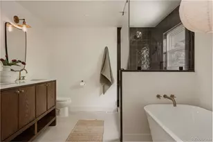 7478 W Nichols Pl, Littleton, CO 80128 - Photo 28