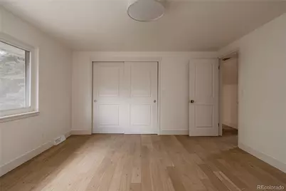 7478 W Nichols Place, Littleton, CO 80128 - Photo 20