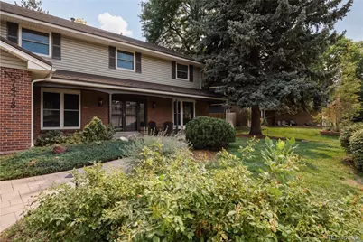 7478 W Nichols Place, Littleton, CO 80128 - Photo 2