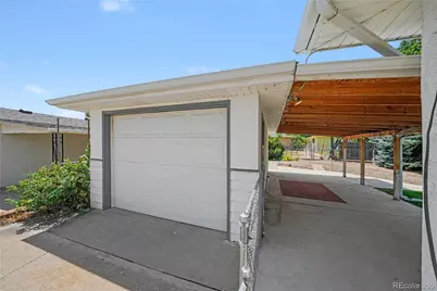 58 Purdue Street, Pueblo, CO 81005 - Photo 26