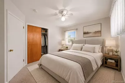 58 Purdue Street, Pueblo, CO 81005 - Photo 20