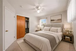 58 Purdue St, Pueblo, CO 81005 - Photo 20