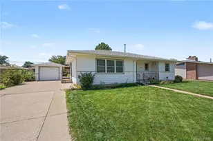 58 Purdue St, Pueblo, CO 81005 - Photo 34
