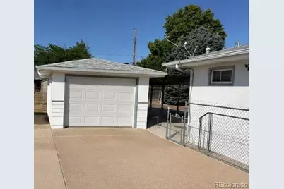 58 Purdue Street, Pueblo, CO 81005 - Photo 4