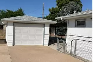 58 Purdue St, Pueblo, CO 81005 - Photo 4