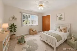 58 Purdue St, Pueblo, CO 81005 - Photo 16