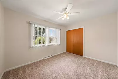 58 Purdue Street, Pueblo, CO 81005 - Photo 14