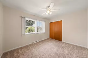 58 Purdue St, Pueblo, CO 81005 - Photo 14