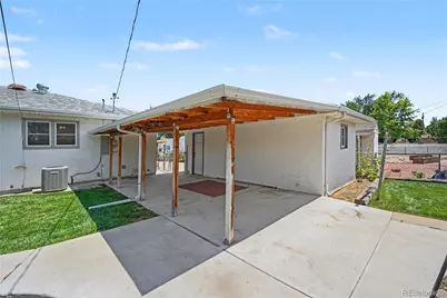 58 Purdue Street, Pueblo, CO 81005 - Photo 28