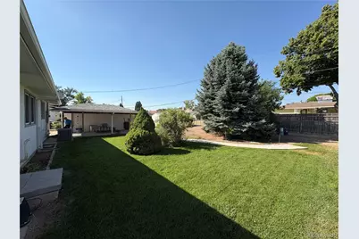 58 Purdue Street, Pueblo, CO 81005 - Photo 32