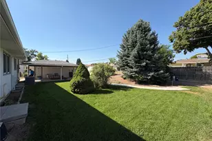 58 Purdue St, Pueblo, CO 81005 - Photo 32