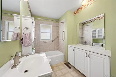 58 Purdue Street, Pueblo, CO 81005 - Photo 18