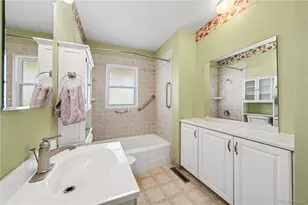 58 Purdue St, Pueblo, CO 81005 - Photo 18