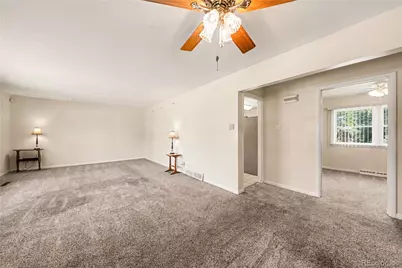 58 Purdue Street, Pueblo, CO 81005 - Photo 10