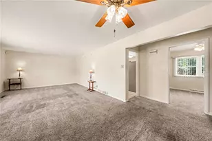 58 Purdue St, Pueblo, CO 81005 - Photo 10