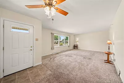 58 Purdue Street, Pueblo, CO 81005 - Photo 6