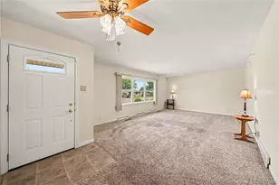 58 Purdue St, Pueblo, CO 81005 - Photo 6