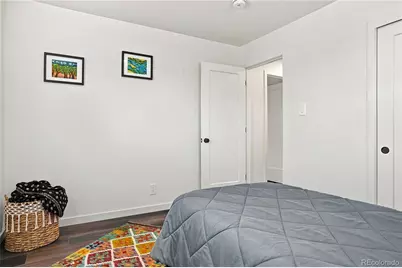 2095 E 113th Avenue, Northglenn, CO 80233 - Photo 24
