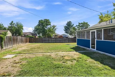 2095 E 113th Avenue, Northglenn, CO 80233 - Photo 42
