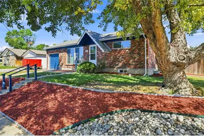 2095 E 113th Avenue, Northglenn, CO 80233 - Photo 4