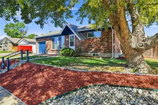 2095 E 113th Ave, Northglenn, CO 80233 - Photo 4