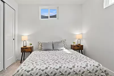 2095 E 113th Avenue, Northglenn, CO 80233 - Photo 34